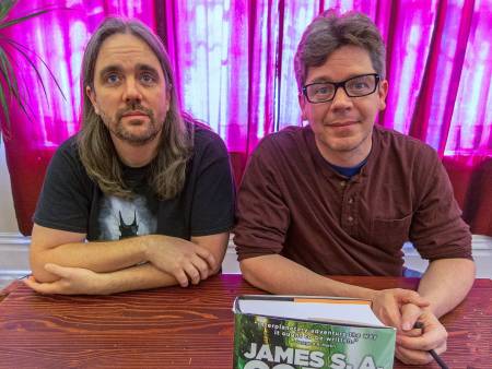 AUT_64e25a09868545.05393846.jpeg AUT_64e25a09868545.05393846.jpeg