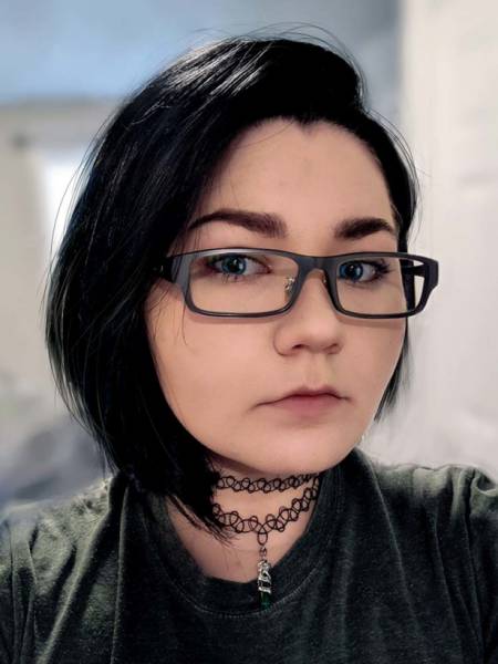 AUT_64e5280aecdc38.15308214.jpg AUT_64e5280aecdc38.15308214.jpg