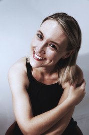 AUT_656a1c6e926399.72513044.jpg AUT_656a1c6e926399.72513044.jpg