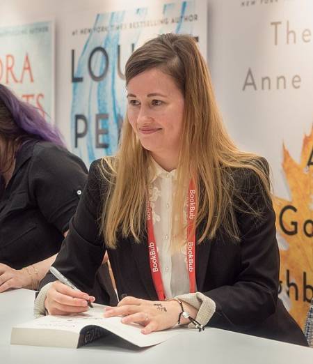 AUT_662bc7967f7712.72925274.jpeg AUT_662bc7967f7712.72925274.jpeg