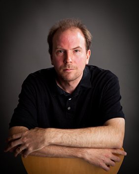 AUT_66a265150a3f87.55775644.jpg AUT_66a265150a3f87.55775644.jpg