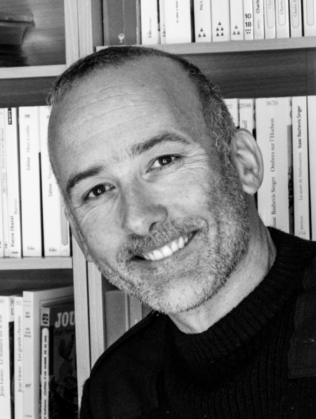 AUT_680e77a796b390.06062383.png AUT_680e77a796b390.06062383.png