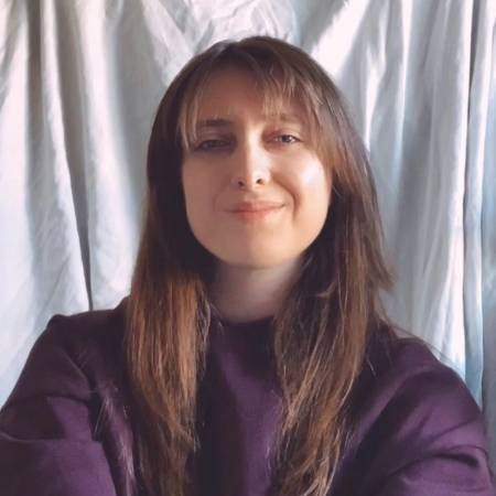 AUT_68263f60862fb8.18638723.jpeg AUT_68263f60862fb8.18638723.jpeg