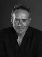 AUT_69a46029798917.44256795.jpg AUT_69a46029798917.44256795.jpg