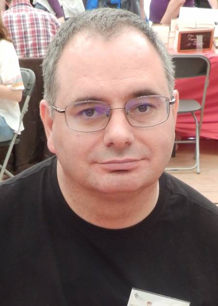 AUT_6aa1b89691f808.79444952.jpeg AUT_6aa1b89691f808.79444952.jpeg
