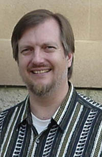 IMG_436bdc992f6737.51072267.jpeg IMG_436bdc992f6737.51072267.jpeg