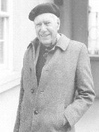 IMG_436bdc9939ac50.43744412.jpeg IMG_436bdc9939ac50.43744412.jpeg