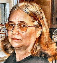 IMG_436bdc99645793.10367136.jpeg IMG_436bdc99645793.10367136.jpeg