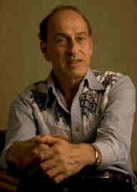 IMG_436fa7a57894a9.13857462.jpeg IMG_436fa7a57894a9.13857462.jpeg