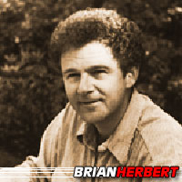 IMG_43740cfbbf6301.92582007.jpeg IMG_43740cfbbf6301.92582007.jpeg