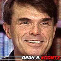 IMG_43740efa5eb0f3.88487352.jpeg IMG_43740efa5eb0f3.88487352.jpeg