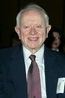 IMG_4374b4edcc49a1.63763659.jpeg IMG_4374b4edcc49a1.63763659.jpeg