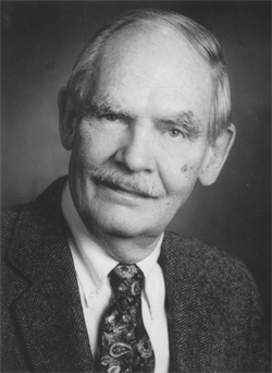 IMG_4374b54f7f8a34.89843188.jpeg IMG_4374b54f7f8a34.89843188.jpeg