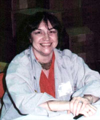 IMG_4374b721ba1d91.11131353.jpeg IMG_4374b721ba1d91.11131353.jpeg