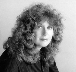 IMG_4374b7bb3c5a70.14606027.jpeg IMG_4374b7bb3c5a70.14606027.jpeg