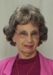 IMG_4423cf57318dd9.24774061.jpeg IMG_4423cf57318dd9.24774061.jpeg