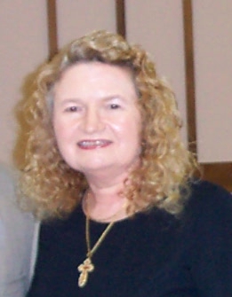 IMG_4423cfc37eca01.75853820.jpeg IMG_4423cfc37eca01.75853820.jpeg