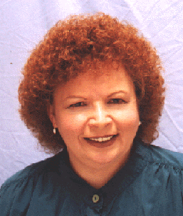 IMG_4423d067028831.34218333.gif IMG_4423d067028831.34218333.gif